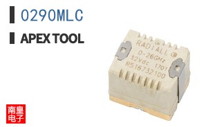0290MLC ͼƬ